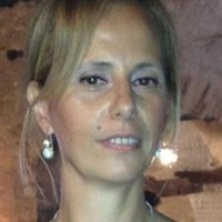 Sondra Correnti