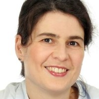 Daniela Kreiser