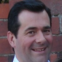 Glenn McGuinness