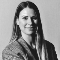 Aggeliki Konstantopoulou