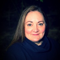 Leanne Vanderveer