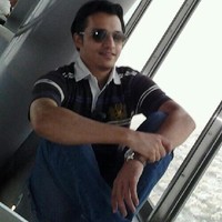 Baraa Alhalabi