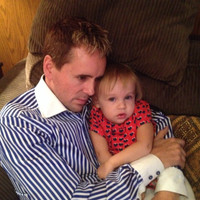 Aaron Beaupre