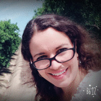 CECILIA MEDINA CHAVEZ