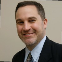 Darrick Boord
