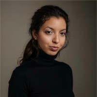 Hiba Basalah