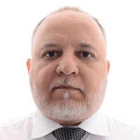 José Ricardo Reis Vasconcelos