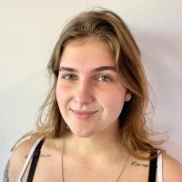 Eduarda Ladvig