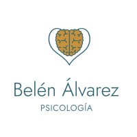 Belén Álvarez Sande