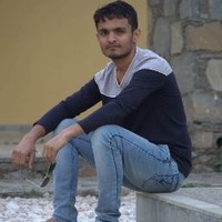 Narayan Mewara