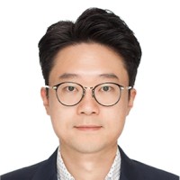 Joonho Lee