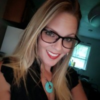 Keely Grant