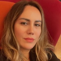 hayriye banarlı