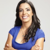 Helena Mariana