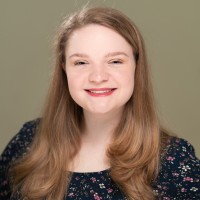 Mary Kate Willmot