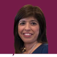 Laura Lascola-Goff