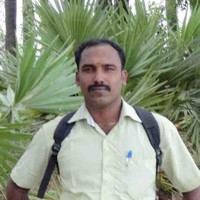 Meganathan Gunasekaran