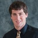 Jared Berryman