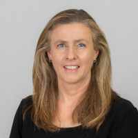 Robyn Melean