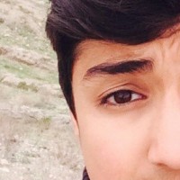 Alia Shams