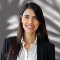 Natália Machado