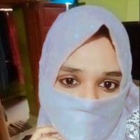 Rozena Banu