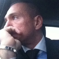Francesco Ruggiero