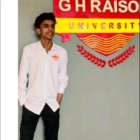 Aditya Garad