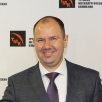 Alexander Muravyev