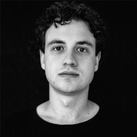 Leon Erben