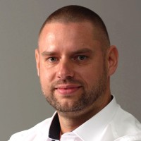 Adrian Jankowiak