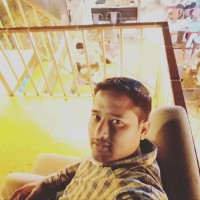 Roshan Gabhane