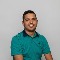 Antonio Huizar