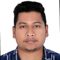 Sudhansu Sekhar Swain