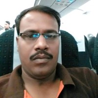 Delhi Babu