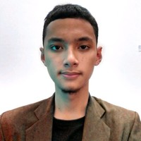 Dias Akbar Nugraha