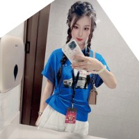 Jenny Zhang