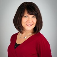 Teresa Alameda