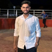Pankaj Pawar