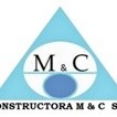 M y C Constructora SpA