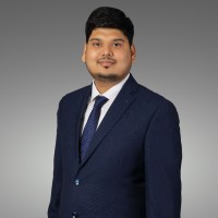 Aditya Verma P.E.