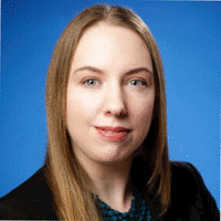 Angela Blatz
