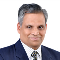 Mohanram K