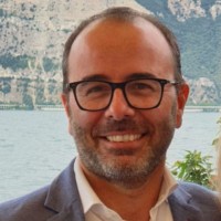 Simone Pesce