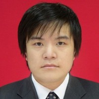 Hu Yong