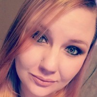 Cassie Schuler