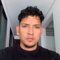 juancho miranda