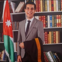 Hamzeh Khirfan