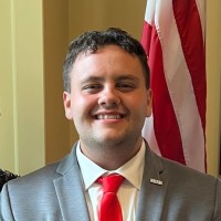 Tommy Kautzman