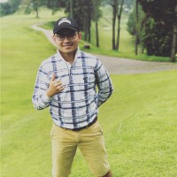 Fatwa Surya Prawira
